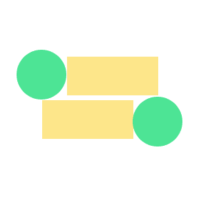 Job-Ready Outcomes icon