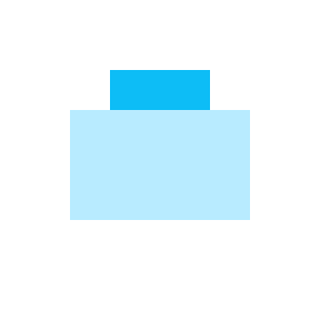 Career-Focused Curriculum icon