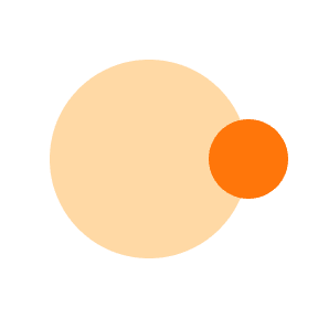 Mentorship & Community icon