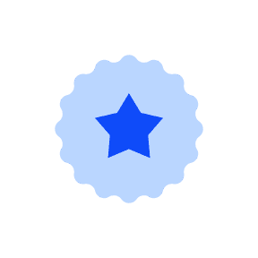 Expert-Led Learning icon